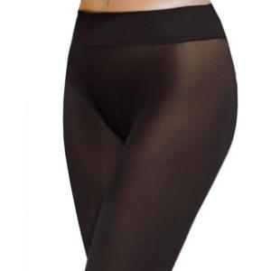 naadloze panty's