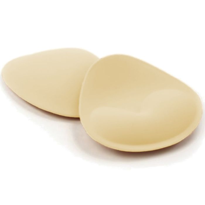 Caresse Exclusive push-up pads