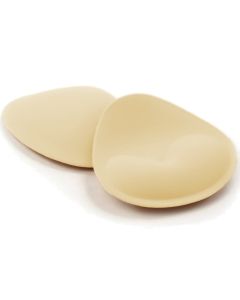 Caresse Exclusive push-up pads