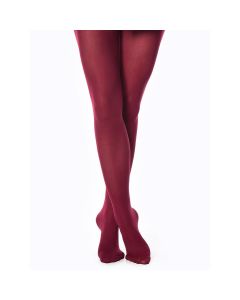 Caresse panty All Colors 60