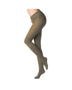 Caresse panty All Colors 60