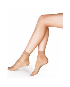 Caresse pantysokjes sheer 15 3-pack