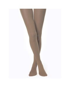 Caresse panty All Colors 60