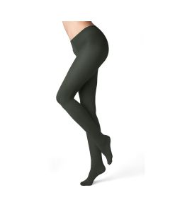 Caresse panty All Colors 60