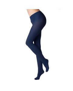 Caresse panty All Colors 60
