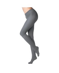 Caresse panty All Colors