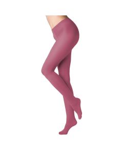 Caresse panty All Colors