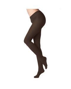 Caresse panty All Colors