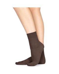 Caresse pantysokjes opaque 60