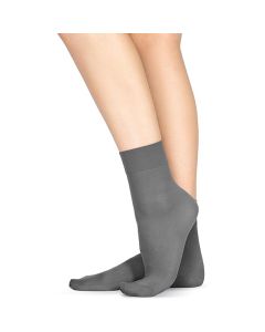 Caresse pantysokjes opaque 60