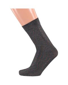 Caresse pantysokjes rainbow glitter 60