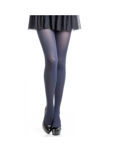 Caresse panty All Colors 40