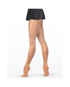 ProDance danspanty shiny 40