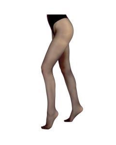 Trasparenze panty Debby 40