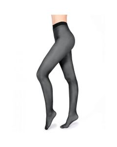 Trasparenze panty Debby 40