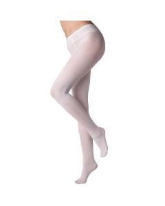 Caresse panty All Colors 60