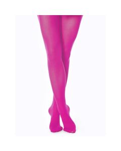 Caresse panty All Colors 60