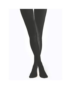 Caresse panty All Colors 60