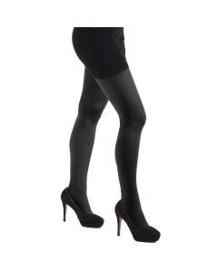 Trasparenze Sophie