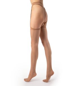 Caresse Strippanty Vintage 20