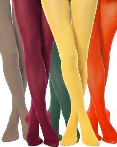 Caresse panty All Colors 60