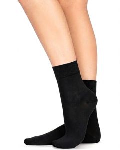 Caresse pantysokjes opaque 60