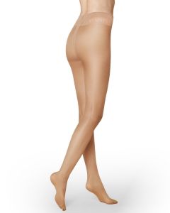 Kunert Perfect Shine 15 panty