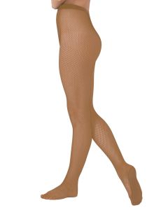 ProDance netpanty professional