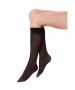 Caresse sheer elegance 40 kniekousen